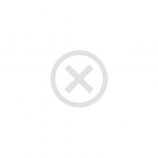   Chevrolet - , 