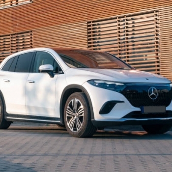   Mercedes-Benz - , 