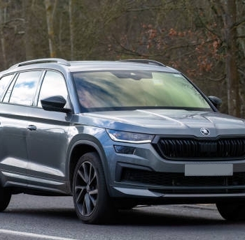   Skoda - , 